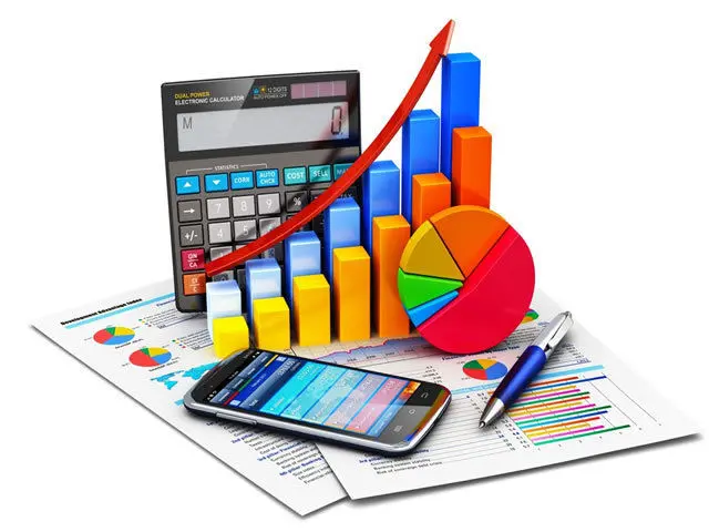 Finanzas y contabilidad- RDA ADVISORY