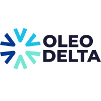 Logo OLEO DELTA PETROL - RDA ADVISORY